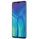 Honor 10i Dual Sim 4G 128GB Blue
