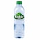 Volvic Natural Mineral Water 500ml