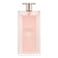 Lancome Idol Lee Perfume For Women 50 ml