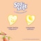 Sta Soft Tender Peach 750ml Fabric Softener