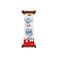 Kinder Happy Hippo Biscuits With Double Cream Filling 21g