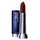 Maybelline New York Color Sensational Loaded Bold Lipstick 3.9g