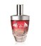 Lalique Azalee Women Eau De Parfum - 100ml