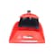 Pro Curvy Handle Dustpan with Brush