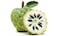 Custard Apple