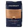 Davidoff Crema Elegant Whole Coffee Beans 500g