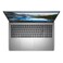 Dell Inspiron 15 Laptop FHD 8GB 512GB Laptop Grey
