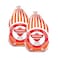 Frangosul Frozen Chicken Griller 800grx2's