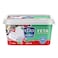 Nadec Feta Cheese White Low Fat 450g