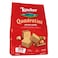 Loacker Quadratini Bite Size Wafer Cookies 250g