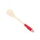 Tescoma Oval Spoon Wood - Assorted Colour