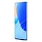 HUAWEI NOVA 9SE 8+128GB BLUE