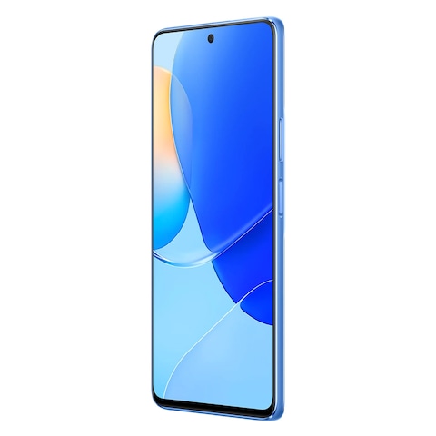 HUAWEI NOVA 9SE 8+128GB BLUE