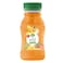 Nada Juice Mango Mixed Fruits 200ml