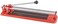 MTX Tile Cutter- 400 Х 12 mm (876199)