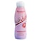 Barebells Protein Milkshake Strawberry 330ml