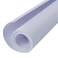 Specialist Crafts Fadeless Art Paper 1218mm x 15m roll White