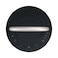 LG RP4 Omnidirectional Portable Speaker