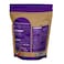 Carrefour Granule Lavender Soap Flakes Purple 1kg