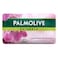Palmolive Naturals Luxurious Softness Orchid Bar Soap 90g