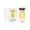 paco rabanne Fame Parfum 4ml