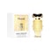 paco rabanne Fame Parfum 4ml