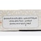 Al Fayrouz Round Rokak - 400g