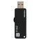 Toshiba TransMemory USB 3.0 Flash Drive 256GB Black