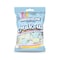 Magical Marshzone Mix Rolls Marshmallows - 150 gm