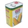 Rafhan Corn Oil Tin 3 lt