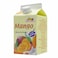 Fruit Dale Mango Milk Juice 500Ml