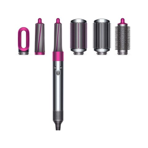 Buy Dyson HS01 Airwrap Complete Hair Styler in UAE