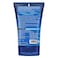Emami Fair And Handsome Instant Fairness Facewash 100g