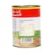 Conserves Chtoura Fava Beans &amp; Chickpeas 400GR