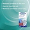 Dr.Beckmann Colour Run Remover White 75g Pack of 2