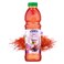 Mala's Kesar Syrup 750ml
