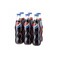 Pepsi Grape Soft Drinks 250mlx6's