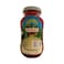 Florence Palm Nut In Syrup Kaong Red 340g
