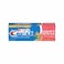 Crest For Kids Fluoride Toothpaste Shiny Gel With Raspberry Taste Prevents Tooth Decay And Cavities +2 Years 50ml