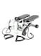 Generic - Fitness Mini Stepper
