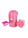 Royalford Water Bottle multicolour 350ml