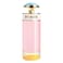 Prada Candy Sugar Pop For Women 80 ml
