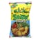 Al Jufair Salad Potato Chips 75g Pack of 6