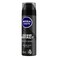 Deep Shaving Foam For Men  200Ml