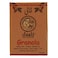 Daali granola 350g