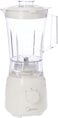 Midea Blender, Power 400W, 2 Speeds + Pulse, White Color, With Miller, Bl2516Ag, 1 Year Warranty
