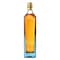 Johnnie Walker Blue Label The Naughty Grape 75CL