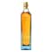 Johnnie Walker Blue Label The Naughty Grape 750ML