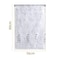 IBAMA Vacuum Storage Bags Set for Travel Clothes Pillows Blankets Comforters Bedding Compression Space Saving Zipper Seal (M-80*56cm)