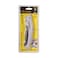 Crownman Zinc Alloy Utility Knife